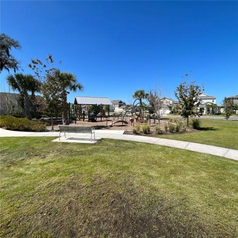 Listing picture 16