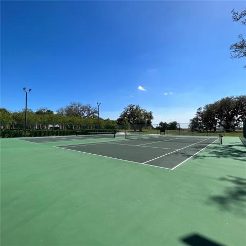 Listing picture 15