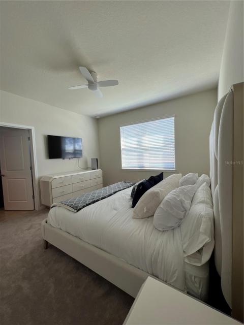 Listing picture 7