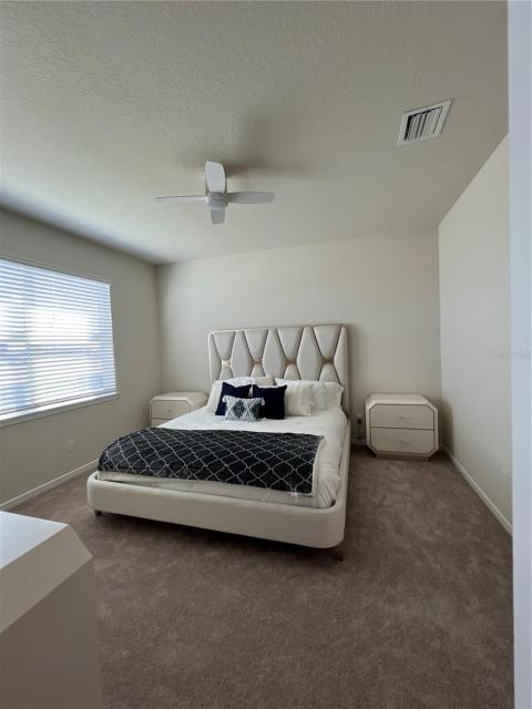 Listing picture 9