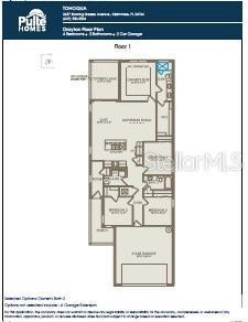 Listing picture 19