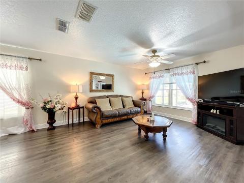 Listing picture 13