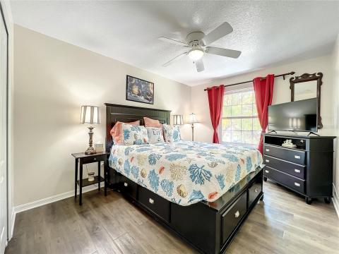 Listing picture 41