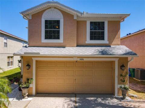 Listing picture 5