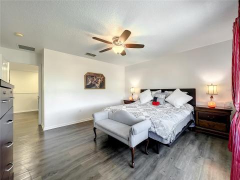 Listing picture 33