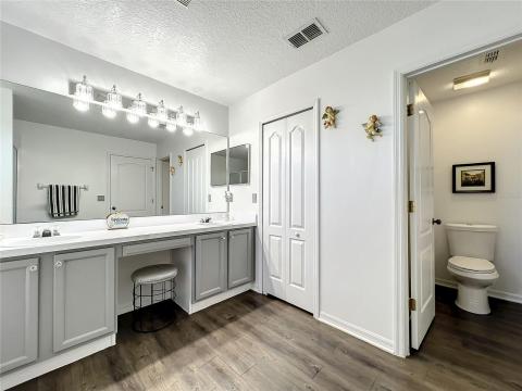 Listing picture 35