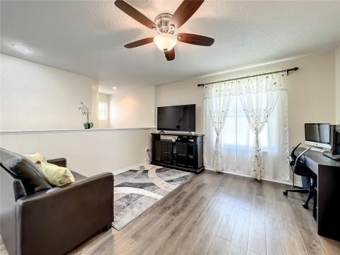 Listing picture 28