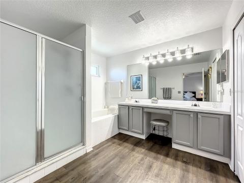 Listing picture 34