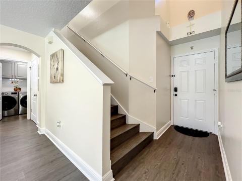 Listing picture 9