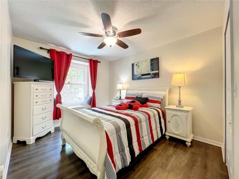 Listing picture 39