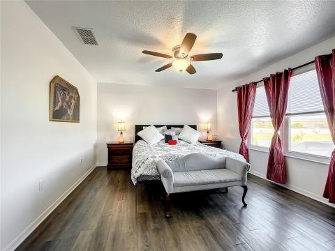 Listing picture 32