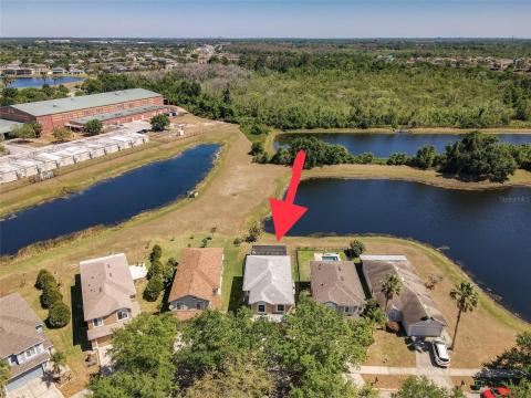 Listing picture 56