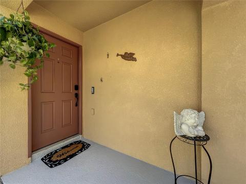 Listing picture 8