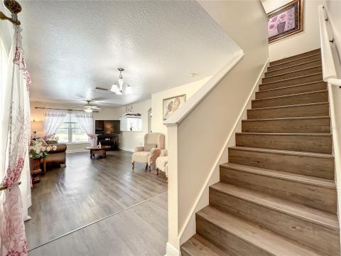 Listing picture 10