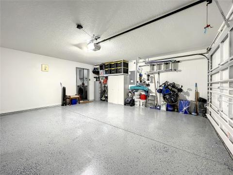 Listing picture 47
