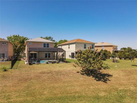 Listing picture 55