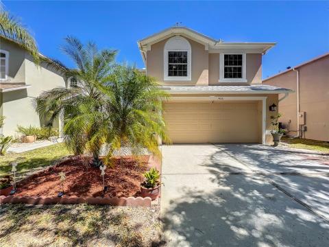 Listing picture 6