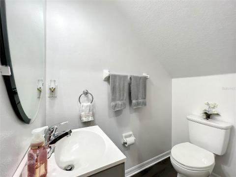 Listing picture 24