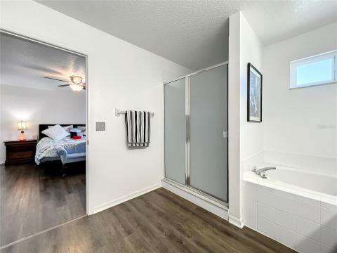 Listing picture 37