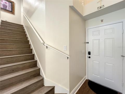 Listing picture 25
