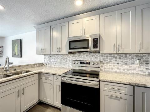 Listing picture 21