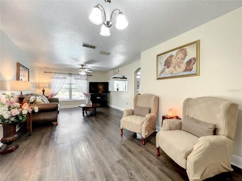 Listing picture 11