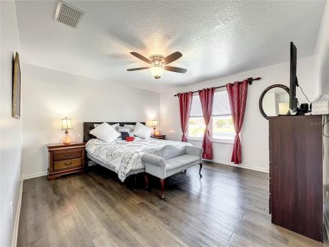 Listing picture 31