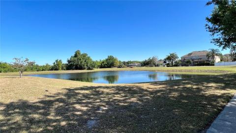 Listing picture 59