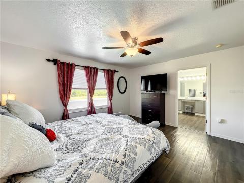 Listing picture 30