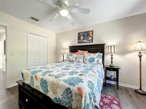 Listing picture 42