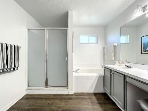 Listing picture 36