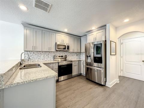 Listing picture 19
