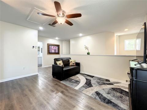 Listing picture 29