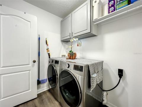 Listing picture 45