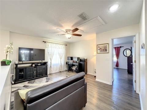 Listing picture 27