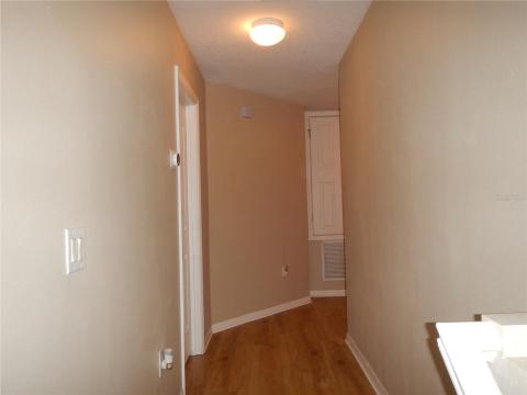 Listing picture 15