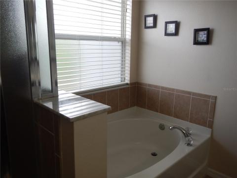 Listing picture 29