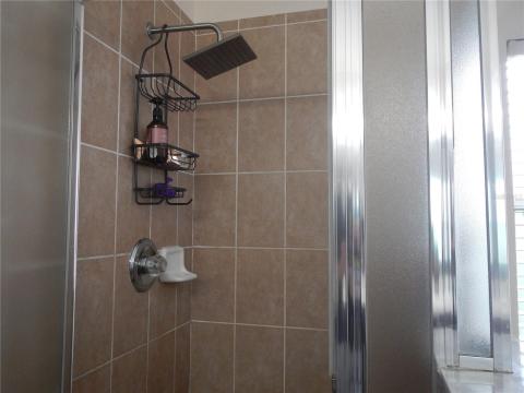 Listing picture 31