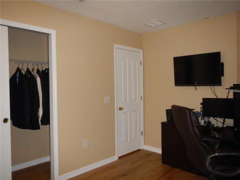 Listing picture 20