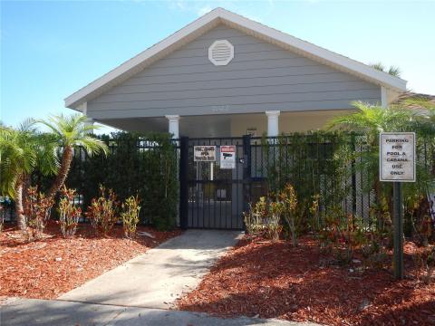 Listing picture 40