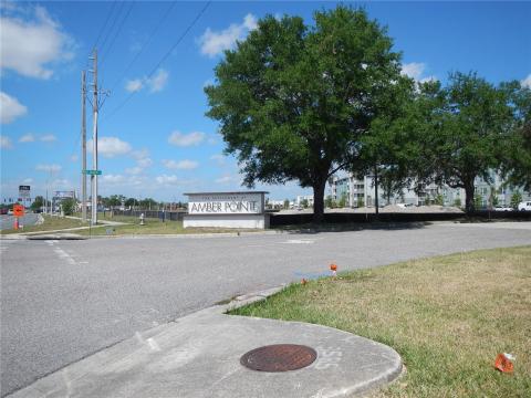 Listing picture 37