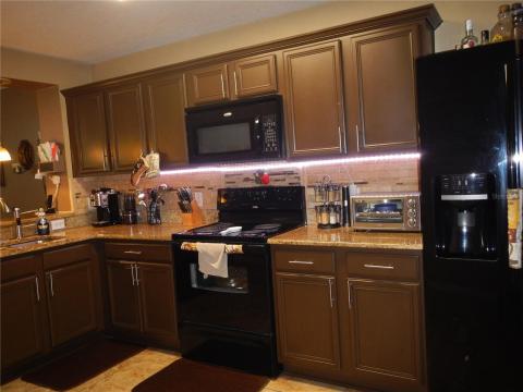 Listing picture 10