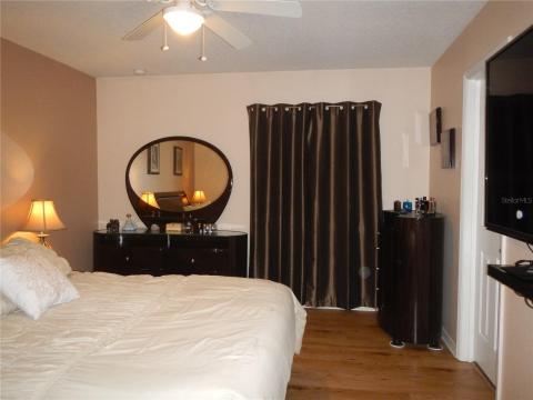 Listing picture 25