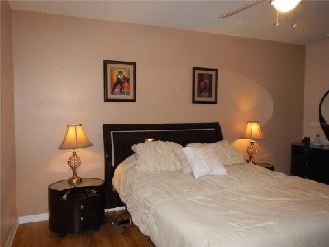 Listing picture 26