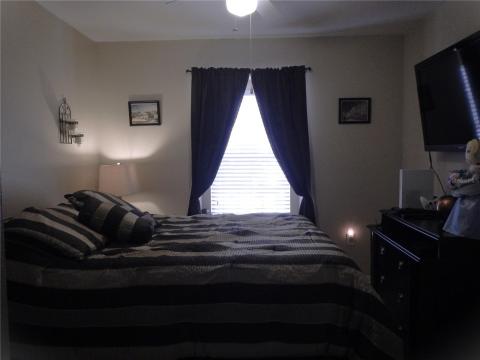 Listing picture 21