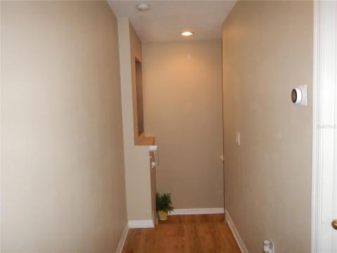 Listing picture 16