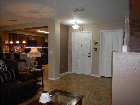 Listing picture 5
