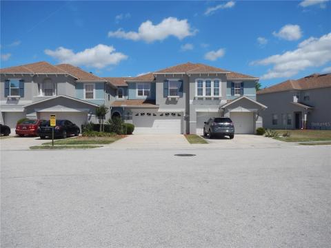Listing picture 1