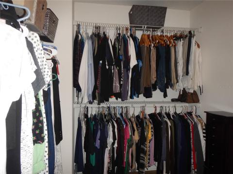 Listing picture 32