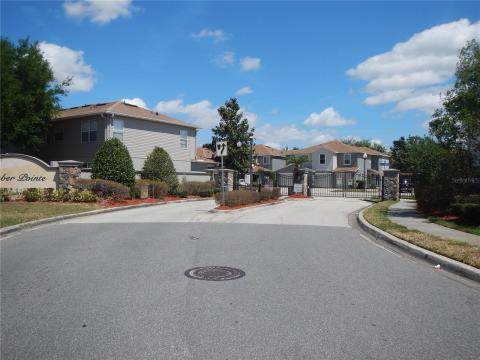 Listing picture 38